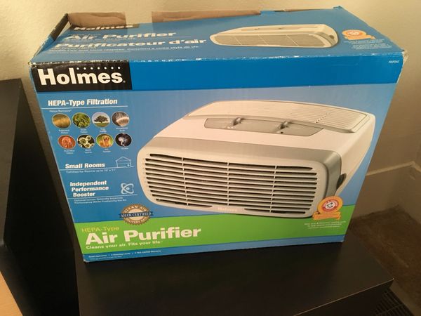 air purifier for sale near me