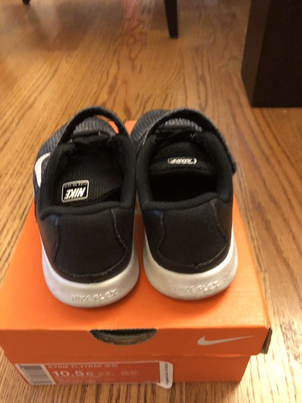 10c nike shoes