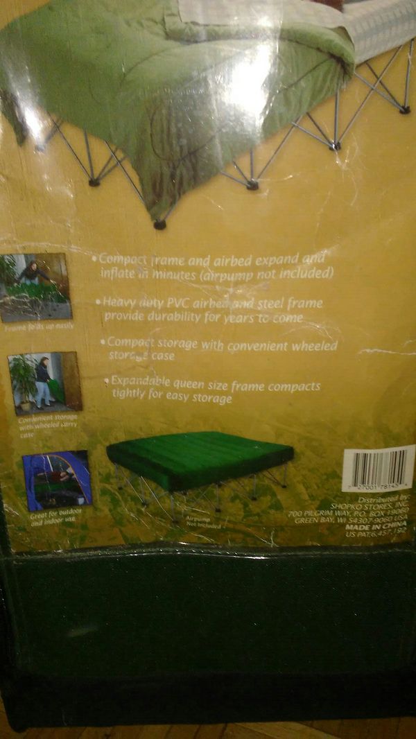 Northcrest Queen Size Anywhere Bed For In Salt Lake City Ut Offerup - Northcrest Queen Size Anywhere Bed Northcrest Queen Size Anywhere Bed For In Salt Lake City Ut Offerup - Northcrest Queen Size Anywhere Bed