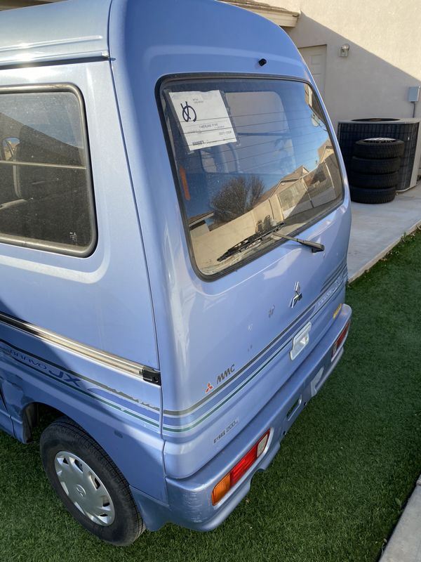 catchy headlines for online dating sites