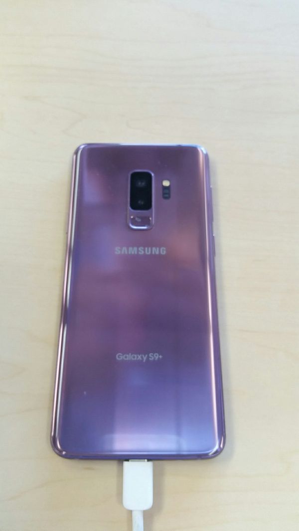 galaxy s9 metropcs