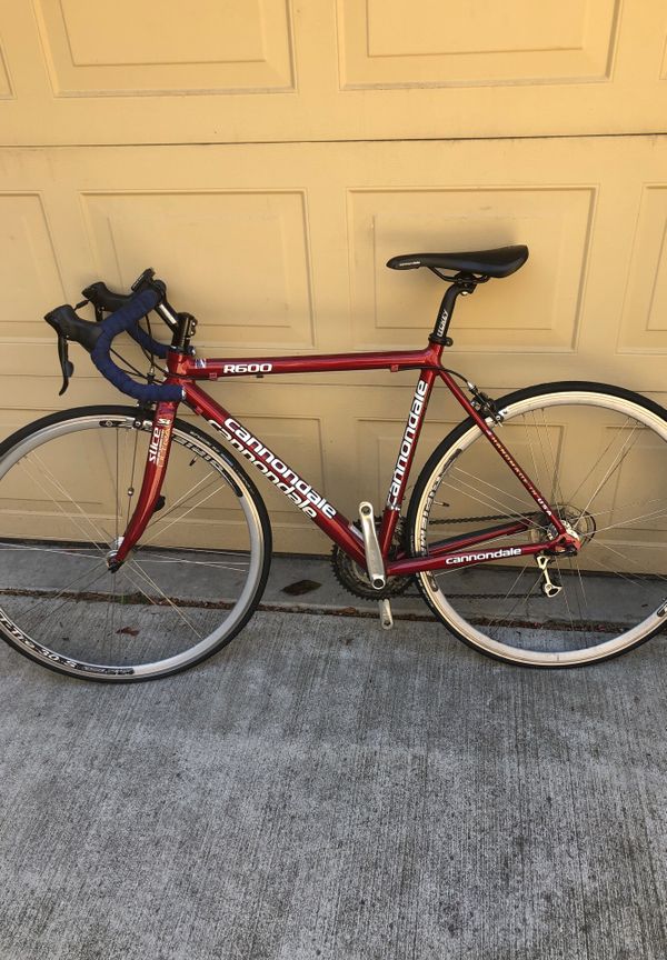 bicycle rainbow