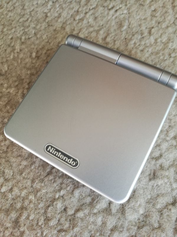 gameboy pokemon platinum gameboy pokemon platinum