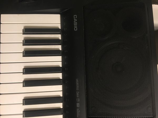 cartier rose gold diamond bracelet