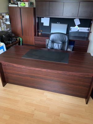 New And Used Office Furniture For Sale In Jacksonville Fl Offerup