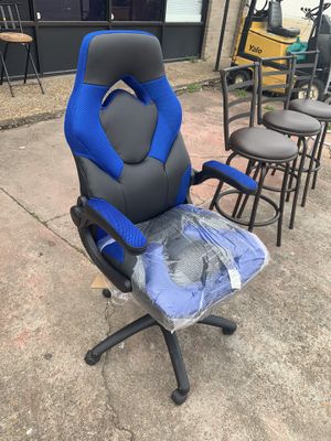 New And Used Video Games For Sale In Greenville Ms Offerup