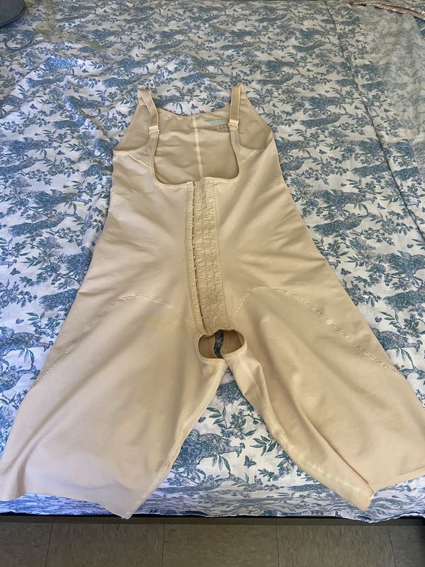 Faja Stage 1 for Sale in Los Angeles, CA - OfferUp