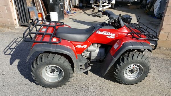 lake city honda kawasaki