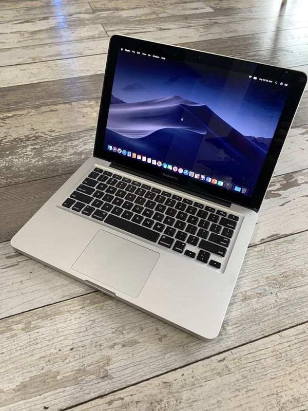microsoft office 2019 free download for macbook pro