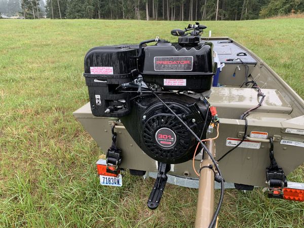 1432-jon-boat-for-sale-in-olympia-wa-offerup