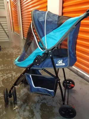 lightest umbrella stroller