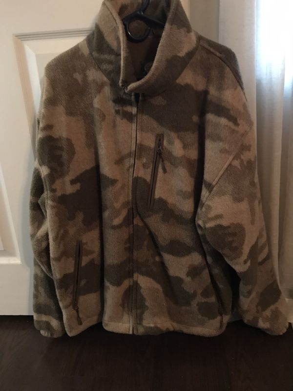 Hunting Clothes for Sale in Winston-Salem, NC - OfferUp