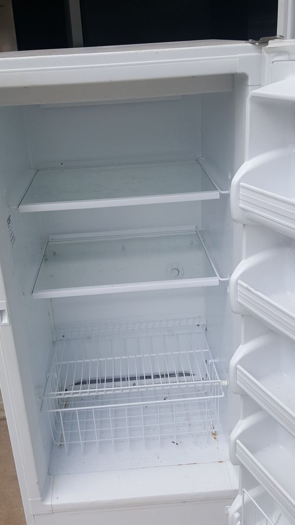 kenmore refrigerator frost in freezer