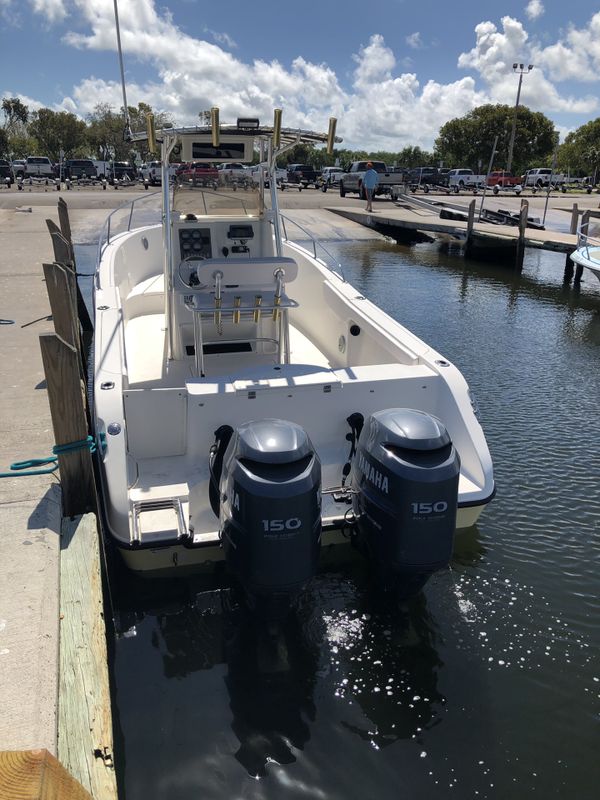 Boats for Sale in Miami, FL OfferUp
