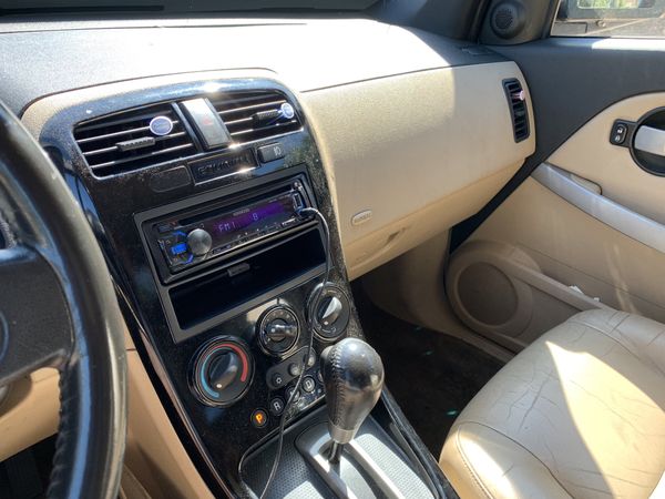 Nissan Mcdonough Ga >> 2005 Chevrolet Equinox AWD for Sale in McDonough, GA - OfferUp Nissan Mcdonough Ga >> 2005 Chevrolet Equinox AWD for Sale in McDonough, GA - OfferUp