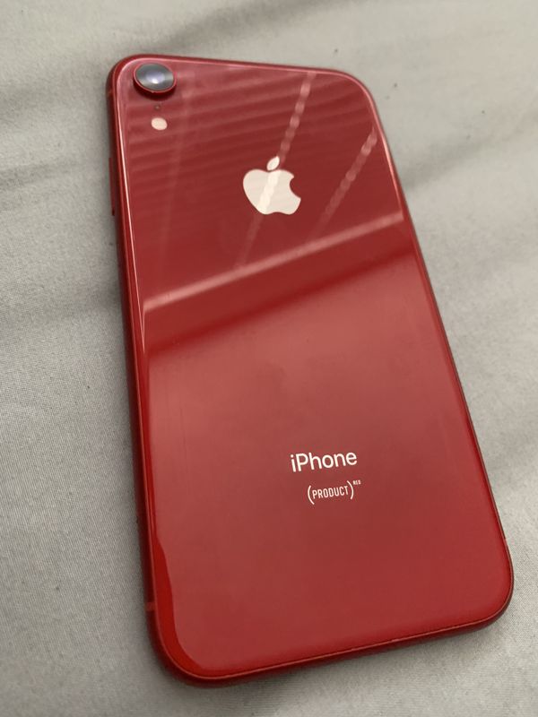 screen freeze iphone xr