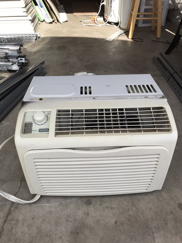 air conditioning kenmore 5,000 BTU for Sale in Commerce City, CO OfferUp