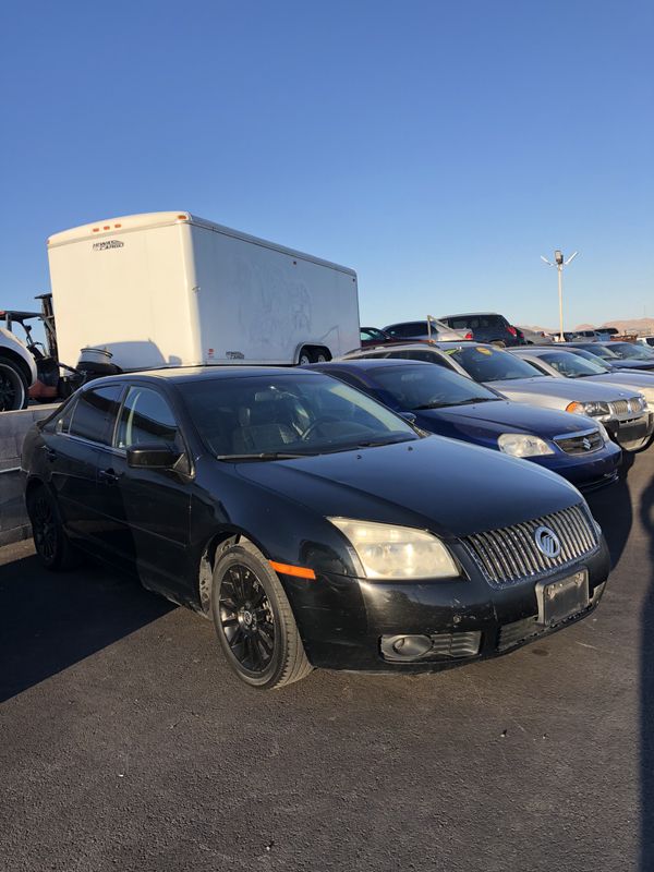 IMPOUND SELLING ALL KINDS OF RUNNING CARS CASH 1,500 AND