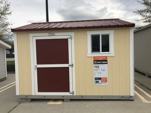 New and Used Shed for Sale in Philadelphia, PA - OfferUp