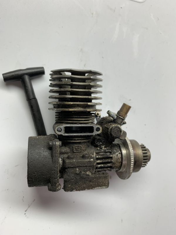 team associated nitro tc3 parts