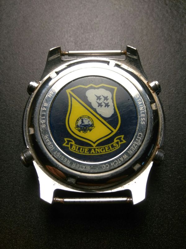 huawei watch gt2 bezel ring