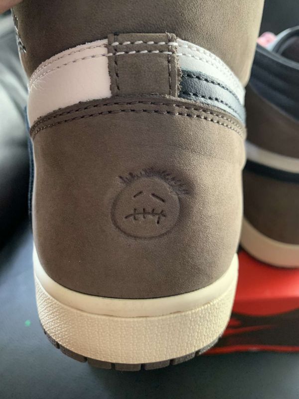 travis scott cactus jack 1s