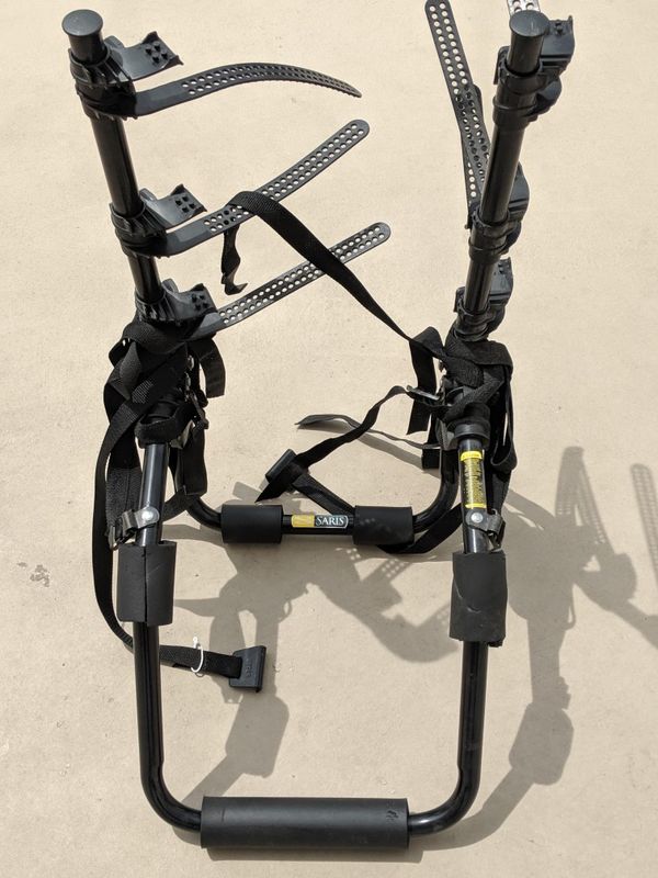 crank puller and bottom bracket tool