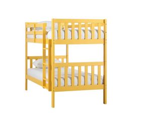 New And Used Bunk Beds For Sale In Norcross Ga Offerup