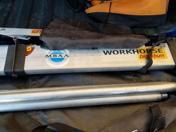 bicycle stands tool asu tempe bicycle stands tool asu tempe