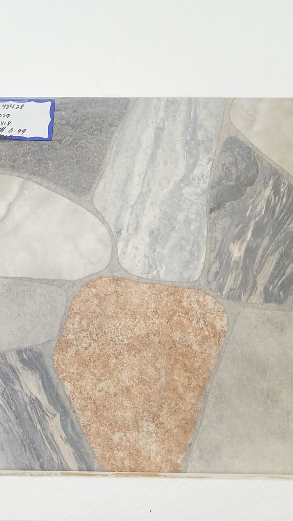 Losas de patio for Sale in Miami, FL - OfferUp