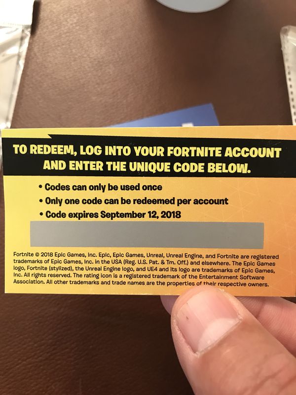 open in the appcontinue to the mobile website - fortnite e3 spray codes free