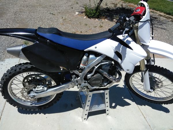 super73 s2 unlimited mode