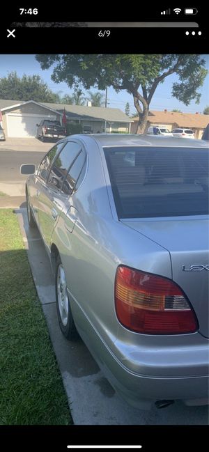 new and used lexus for sale in lemon grove ca offerup offerup