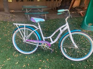 Beach cruiser for Sale in Covina, CA