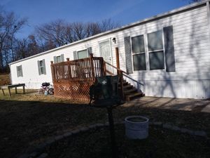 new and used shed for sale in kansas city, mo - offerup