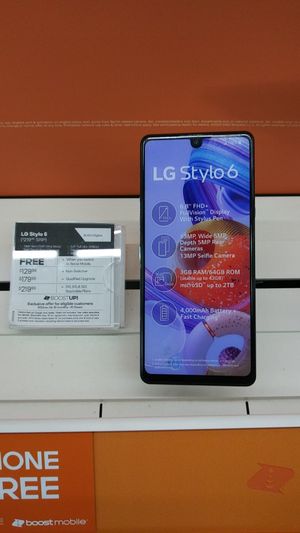 New And Used Free For Sale In Lubbock Tx Offerup