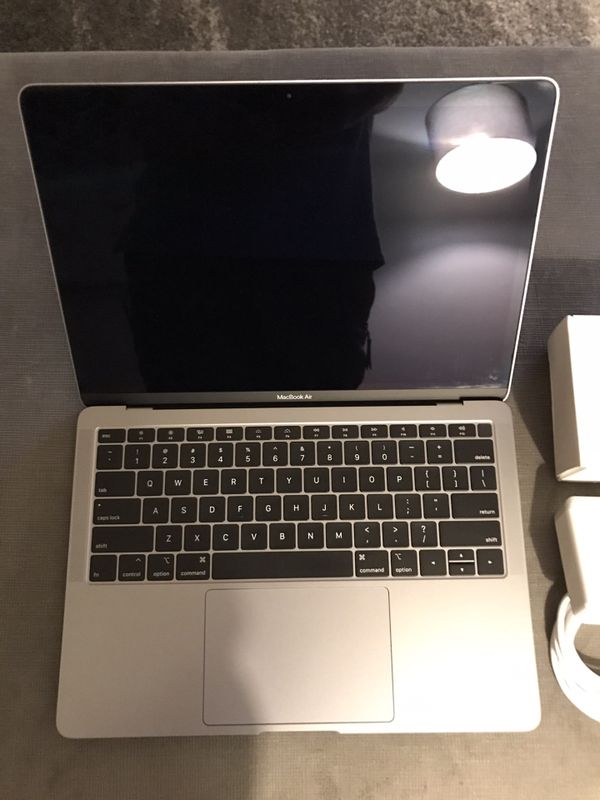 macbook air usb c chargee