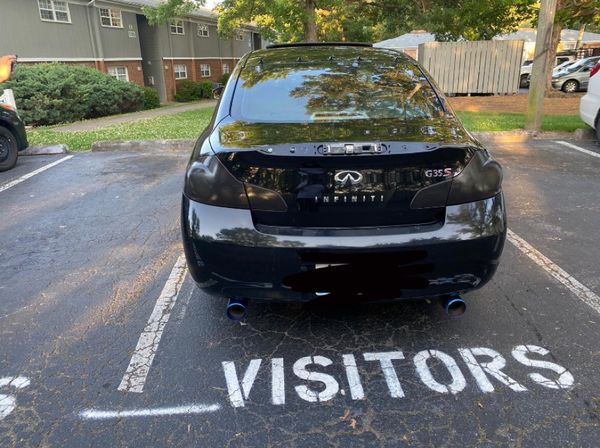 Car for Sale in Raleigh, NC - OfferUp