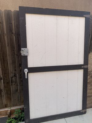 New and Used Shed for Sale in Bakersfield, CA - OfferUp