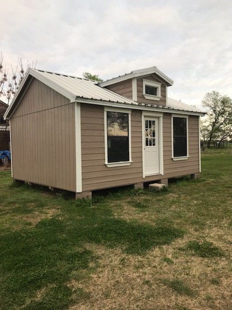 Tiny House for Sale in San Antonio TX OfferUp