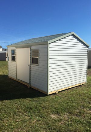 New and Used Shed for Sale in Brandon, FL - OfferUp