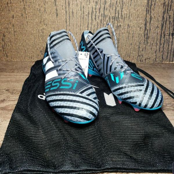 agility bandage adidas