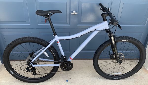 co op drt 1.3 mountain bike