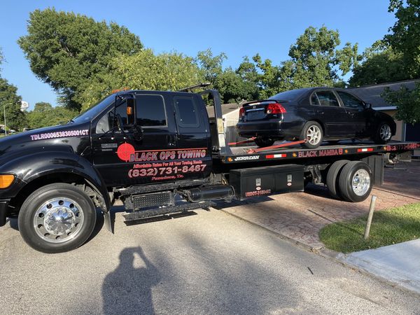 tow truck flatbed for sale craigslist houston tow truck flatbed for sale craigslist houston