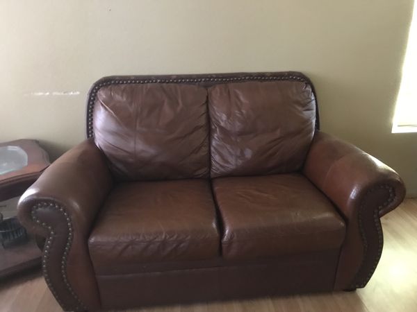 leather sofa set costco