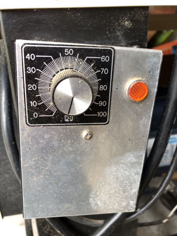 Woodmaster Planer/Molder / Sander - Model 718 for Sale in Kissimmee, FL