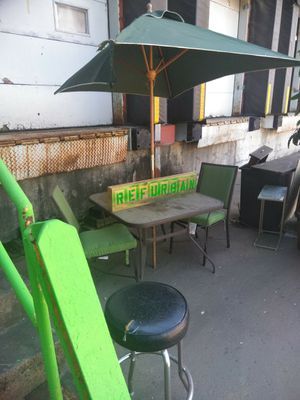 New and Used Patio furniture for Sale in Memphis, TN - OfferUp
