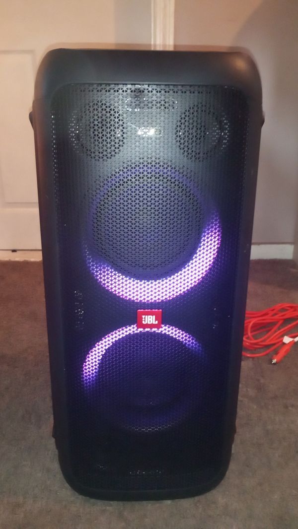 JBL Partybox 300 for Sale in Providence, RI - OfferUp