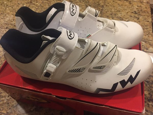 speedplay compatible shoes