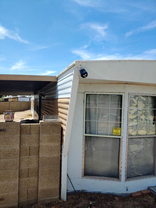1982 Windsor Mobile Home for Sale in Phoenix, AZ OfferUp